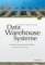 Buchvorschau: Data-Warehouse-Systeme