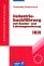 Buchdeckel Industriebuchführung mit Kosten- und Leistungsrechnung - IKR, Lehrbuch
