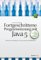 Buchvorschau: Fortgeschrittene Programmierung mit Java 5